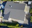 4 Montego Place, Grenada Village, Wellington - Carousel 21