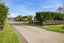 50 Royal Ascot Drive, Papamoa Beach, Te Puke - Carousel 37