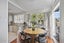 73 Forest Hill Road, Henderson, Auckland - Carousel 5