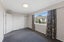 21 Truby King Street, Merrilands, New Plymouth - Carousel 14
