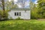62 Jollies Pass Road, Hanmer Springs, Hanmer Springs - Carousel 16