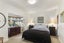 22 Colchester Avenue, Glendowie, Auckland - Carousel 9