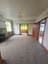 100 Shakespeare Road, Waltham, Christchurch - Carousel 2