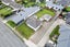 33 Perth Street, Windsor, Invercargill - Carousel 2