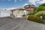232 Highgate, Roslyn, Dunedin - Carousel 23