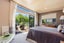 21A Tahi Street, Mapua, Mapua - Carousel 14