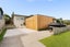 11 Lee Street, Mount Maunganui, Mount Maunganui - Carousel 4