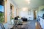 3 Mayroyd Terrace, Nelson, Nelson - Carousel 2