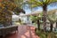 11 Carvell Street, Blenheim - Carousel 1