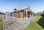 54 Cressida Avenue, Stratford, Stratford - Carousel 1