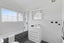 30 Centennial Park Road, Wellsford, Wellsford - Carousel 22