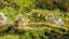 184 Goatley Road, Warkworth, Warkworth - Carousel 24
