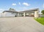 21 Eric Farley Drive, Kumeu - Carousel 38