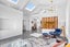 744 Silver Hill Road, Wellsford, Wellsford - Carousel 12