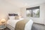13/10 Browning Street, Sydenham, Christchurch - Carousel 11