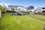 12 Clearview Heights, Ranui, Auckland - Carousel 17