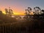 81 Whangaumu Street, Tutukaka, Whangārei - Carousel 22