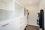 91 Fitzroy Street, Terrace End, Palmerston North - Carousel 21