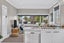 203 Carlyle Street, Napier South, Napier - Carousel 10