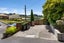 34 Bryant Street, Kenmure, Dunedin - Carousel 19