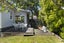 24 Sunray Avenue, Titirangi, Auckland - Carousel 7