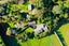 32A Killen Road, Tahawai, Katikati - Carousel 25