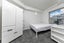 18D/15 Whitaker Place, Grafton, Auckland - Carousel 3