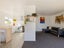 24B Odette Street, Bader, Hamilton, Waikato - Carousel 8