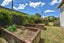 12 Garrison Street, Carterton - Carousel 32
