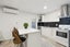 2/52 Tironui Road, Takanini - Carousel 4