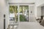 3D/23 Dundonald Street, Eden Terrace, Auckland - Carousel 17