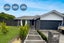 27 Pyne Crescent, Pokeno - Carousel 1