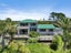 1683 Tomarata Road, MANGAWHAI, WELLSFORD - Carousel 27