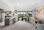 5 Arbuckle Road, Frimley, Hastings - Carousel 3