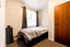 5 Dawn Rise, Glenview, Hamilton - Carousel 10