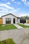 9 Hard Beech Street, Takanini, Auckland - Carousel 23