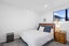 6/340 Cashel Street, Christchurch Central, Christchurch - Carousel 5
