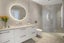 2 Galatea Terrace, Herne Bay, Auckland City, Auckland - Carousel 6