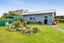 191 Tasman Street, Ōpunake - Carousel 5
