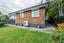 62 Koa Street, Gore, Gore - Carousel 22