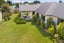 53 Glenaven Drive, Motueka, Motueka - Carousel 24