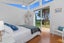 190 Paroa Bay Road, Russell - Carousel 12