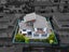 8/281c Hillsborough Road, Mount Roskill, Auckland City, Auckland - Carousel 20