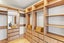 91 Riverhead Point Drive, Riverhead, Riverhead - Carousel 9