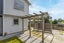 23B Hinau Street, Tawa, Wellington - Carousel 17