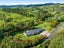 275A Paparimu Road, Papakura - Carousel 5
