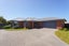17 Magnolia Boulevard, Kaiapoi, Kaiapoi - Carousel 22