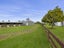 522D Matangi Road, Matangi, Hamilton - Carousel 13