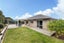 15 Evergreen Rise, Grandview Heights, Hamilton - Carousel 5