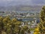 4/25 Mana Street, Vogeltown, Wellington - Carousel 7